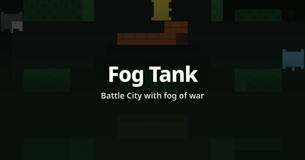 I built a retro inspired game - check this out